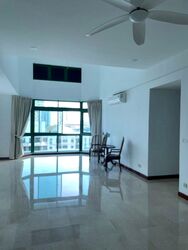 The Aberdeen (D12), Condominium #496551781